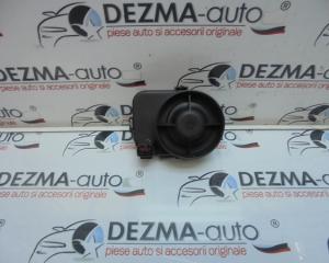 Sirena alarma, 2M5V-19G229-CA, Ford Focus 2 Combi (DA) (id:192159)