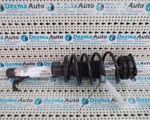 Amortizor dreapta fata 2S61-5B450, Ford Fusion, 2002-In prezent
