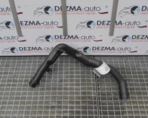 Tub intercooler, 6Q0145762AN, Skoda Fabia 2 (5J) 1.4tdi