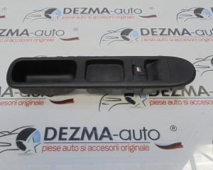 Buton comanda dreapta fata, 96351625XT, Peugeot 307 Break