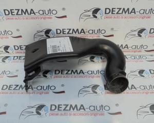 Difuzor captare aer, 9655130980A, Peugeot 307 Break