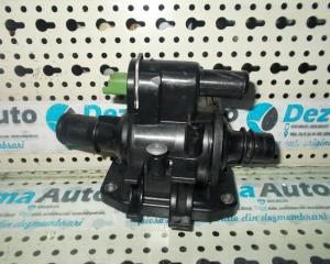 corp termostat Ford Fusion 1.4tdci