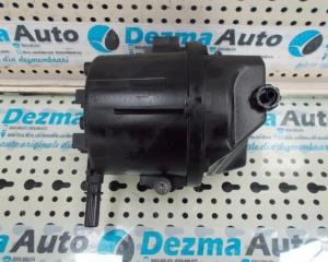 carcasa filtru combustibil Ford Fusion 1.4tdci