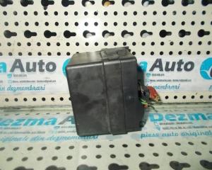 Modul resetare airbag Ford Fusion 2S6T-14A076-BA