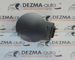 Usa rezervor, 9643554477, Peugeot 307 CC