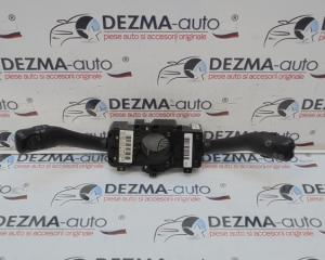 Maneta stergator cu maneta semnalizare, 8L0953513S, 4B0953503H, Vw Passat Variant (3B6) (id:254335)