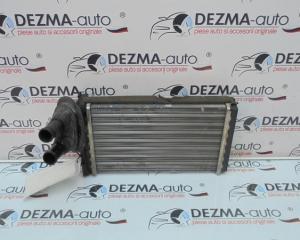 Radiator racire apa bord, 8D1819031B, Vw Passat Variant (3B6) 2.0tdi (id:254364)