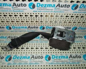 Centura stanga spate Ford Focus 2 2004-In prezent