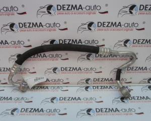 Conducta clima, 3B0260704N, Vw Passat Variant (3B6) 2.0tdi (id:254395)