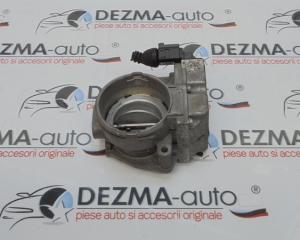 Clapeta acceleratie, 03G128063, Vw Passat Variant (3B6) 2.0tdi (id:254387)