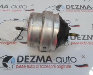 Tampon motor, 8D0199382AE, Vw Passat Variant (3B6) 2.0tdi (id:254379)