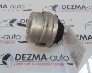 Tampon motor, 8D0199379AE, Vw Passat Variant (3B6) 2.0tdi (id:254380)