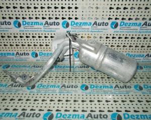 Filtru deshidrator Ford Focus 2, HHDA, 1.6tdci