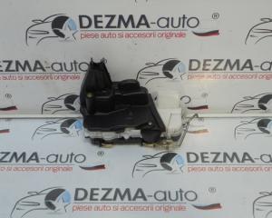 Broasca stanga fata, Peugeot 307 SW (3H)