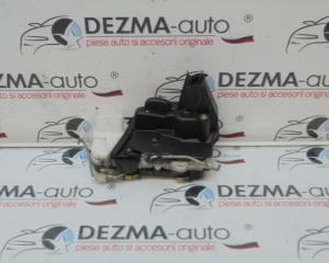 Broasca dreapta fata, Peugeot 307 SW (3H)