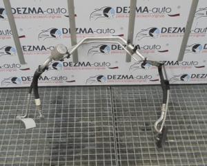 Conducta clima, Citroen C5 (RC) 1.6hdi, 9HZ