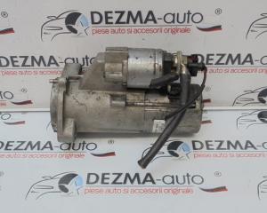 Electromotor, 068911024L, Vw Passat Variant (3B6) 2.0tdi (id:254374)