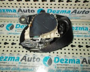 Centura stanga fata Ford Focus 2 (DA) 2004-In prezent