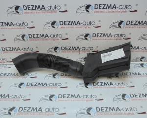 Difuzor captare aer, 5J0805971B, Skoda Fabia 2, 1.4tdi, BMS