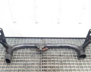 Teava intercooler, 3B0199521G, Vw Passat Variant (3B6) 2.0tdi (id:254281)