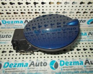 Usa rezervor 8M51-A405A02-AA, Ford Focus 2 (DA) 2004-2011