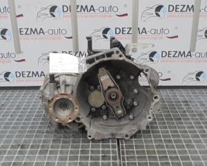 Cutie viteza manuala, JDD, Vw Polo (9N) 1.4tdi, BMS (pr:110747)