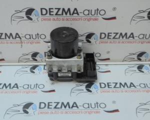 Unitate abs, 6R0614117F, 6R0907379J, Vw Polo (9N) 1.4tdi, BMS