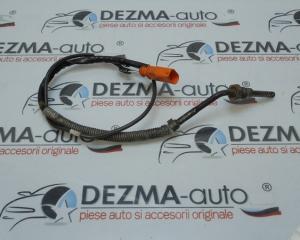 Sonda temperatura gaze, 045906088F, Vw Polo (9N) 1.4tdi, BMS