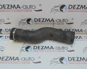 Furtun intercooler, 6Q0145832K, Seat Cordoba (6L2) 1.4tdi, BMS (pr:110747)