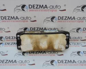 Airbag pasager, 5K0880204A, Vw Golf 6 (5K1) (id:254600)