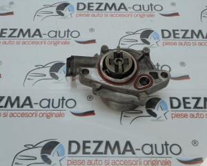 Pompa vacuum, 9658398080, Peugeot 307, 1.4hdi, 8HZ