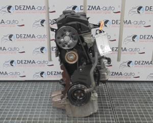 Motor, BMS, Seat Ibiza 4, 1.4tdi