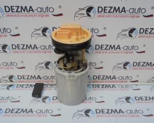 Pompa combustibil rezervor, 6Q0919050D, Seat Ibiza 4, 1.4tdi, BMS