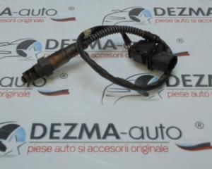 Sonda lambda, 045906262, Seat Ibiza 4, 1.4tdi, BMS