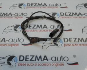 Sonda temperatura gaze, 045906088J, Seat Ibiza 5, 1.4tdi, BMS