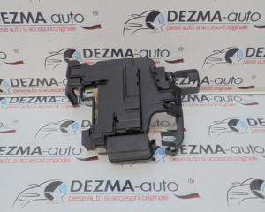 Tablou sigurante borna baterie, 6R0937550A, Vw Polo (9N) 1.4tdi, BWB