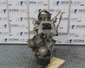 Motor, Citroen C3 (FC) 1.4hdi, 8HZ