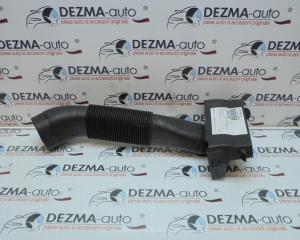 Difuzor captare aer, 6j0129618, Seat Ibiza 5 Sportcoupe