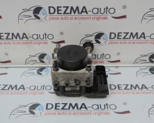 Unitate abs, 6R0907379, Seat Ibiza 5 Sportcoupe 1.9tdi