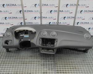 Plansa bord, Seat Ibiza 5 ST