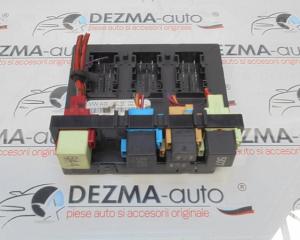 Modul confort, 1K0937084F, Vw Golf 6 (5K1) 1.6tdi (id:254609)