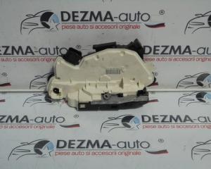 Broasca dreapta fata, 5N2837016C, Seat Ibiza 5 (6J5) (id:254430)