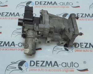 Egr, 7005780507, Peugeot 407 (6D) 2.2hdi