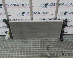 Radiator racire apa, Skoda Fabia 2, 1.9tdi