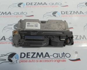 Calculator motor, 03C906024CD, Seat Ibiza 5 (6J5) 1.4B (id:254465)