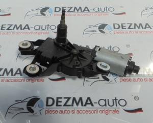 Motoras stergator haion, 6J4955711, Seat Ibiza 5 (6J5) (id:254439)