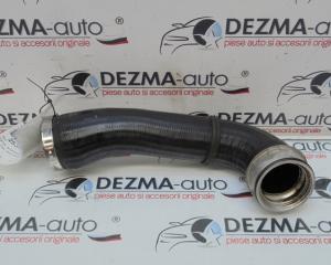 Furtun intercooler, Skoda Roomster 1.9tdi