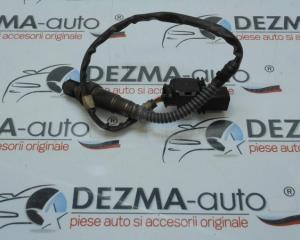 Sonda lambda, 045906262, 0281004064, Seat Altea, 1.9tdi, BLS