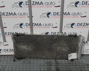 Radiator clima, 9681894580, Peugeot 407, 2.2hdi, 4HT