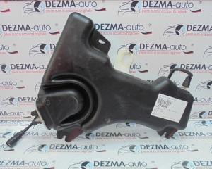 Vas aditivi filtru particule, 9681917180, Peugeot 407, 2.2hdi, 4HT